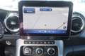 Mercedes-Benz T-Class T 180 d Progressive Edition MBUX10" Kamera LED Schwarz - thumbnail 15