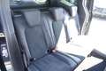 Mercedes-Benz T-Class T 180 d Progressive Edition MBUX10" Kamera LED Schwarz - thumbnail 11