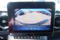Mercedes-Benz T-Class T 180 d Progressive Edition MBUX10" Kamera LED Schwarz - thumbnail 16