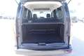 Mercedes-Benz T-Class T 180 d Progressive Edition MBUX10" Kamera LED Schwarz - thumbnail 14