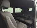 Mercedes-Benz V 220 V 220 d Style/L DISTR.BEAM Standh.Widescreen AHK Weiß - thumbnail 12