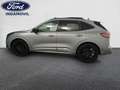 Ford Kuga nuevo st-line x 1.5 ecoboost 110kw (150cv) euro 6. Argent - thumbnail 2