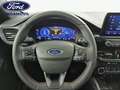 Ford Kuga nuevo st-line x 1.5 ecoboost 110kw (150cv) euro 6. Argent - thumbnail 9
