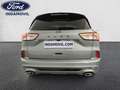 Ford Kuga nuevo st-line x 1.5 ecoboost 110kw (150cv) euro 6. Argent - thumbnail 13