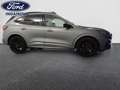 Ford Kuga nuevo st-line x 1.5 ecoboost 110kw (150cv) euro 6. Argent - thumbnail 4