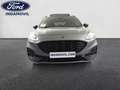 Ford Kuga nuevo st-line x 1.5 ecoboost 110kw (150cv) euro 6. Argent - thumbnail 5