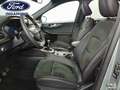 Ford Kuga nuevo st-line x 1.5 ecoboost 110kw (150cv) euro 6. Argent - thumbnail 11