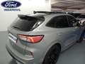 Ford Kuga nuevo st-line x 1.5 ecoboost 110kw (150cv) euro 6. Argent - thumbnail 17