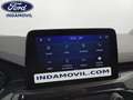 Ford Kuga nuevo st-line x 1.5 ecoboost 110kw (150cv) euro 6. Argent - thumbnail 8