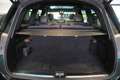 Mercedes-Benz GLS 63 AMG 4MATIC+ MY24/Night-Paket/22"/STHZ Grün - thumbnail 12