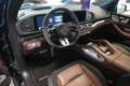 Mercedes-Benz GLS 63 AMG 4MATIC+ MY24/Night-Paket/22"/STHZ Grün - thumbnail 7