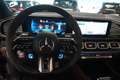 Mercedes-Benz GLS 63 AMG 4MATIC+ MY24/Night-Paket/22"/STHZ Grün - thumbnail 13