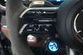 Mercedes-Benz GLS 63 AMG 4MATIC+ MY24/Night-Paket/22"/STHZ Grün - thumbnail 14