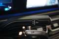 Mercedes-Benz GLS 63 AMG 4MATIC+ MY24/Night-Paket/22"/STHZ Grün - thumbnail 22