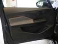CUPRA Born 150 kW NAVI ACC LED 20"-LM-COPPER BEATS Grau - thumbnail 19