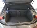 CUPRA Born 150 kW NAVI ACC LED 20"-LM-COPPER BEATS Grau - thumbnail 21
