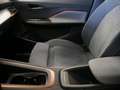 CUPRA Born 150 kW NAVI ACC LED 20"-LM-COPPER BEATS Grau - thumbnail 13