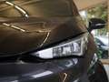 CUPRA Born 150 kW NAVI ACC LED 20"-LM-COPPER BEATS Grau - thumbnail 24