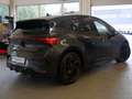 CUPRA Born 150 kW NAVI ACC LED 20"-LM-COPPER BEATS Grau - thumbnail 3