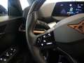 CUPRA Born 150 kW NAVI ACC LED 20"-LM-COPPER BEATS Grau - thumbnail 16