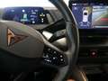 CUPRA Born 150 kW NAVI ACC LED 20"-LM-COPPER BEATS Grau - thumbnail 15