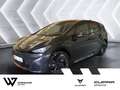 CUPRA Born 150 kW NAVI ACC LED 20"-LM-COPPER BEATS Grau - thumbnail 1