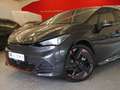 CUPRA Born 150 kW NAVI ACC LED 20"-LM-COPPER BEATS Grau - thumbnail 23