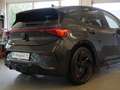 CUPRA Born 150 kW NAVI ACC LED 20"-LM-COPPER BEATS Grau - thumbnail 22