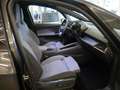 CUPRA Born 150 kW NAVI ACC LED 20"-LM-COPPER BEATS Grau - thumbnail 2