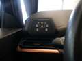 CUPRA Born 150 kW NAVI ACC LED 20"-LM-COPPER BEATS Grau - thumbnail 17