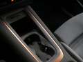 CUPRA Born 150 kW NAVI ACC LED 20"-LM-COPPER BEATS Grau - thumbnail 12
