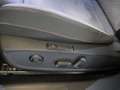 CUPRA Born 150 kW NAVI ACC LED 20"-LM-COPPER BEATS Grau - thumbnail 20