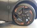 CUPRA Born 150 kW NAVI ACC LED 20"-LM-COPPER BEATS Grau - thumbnail 5