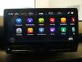 CUPRA Born 150 kW NAVI ACC LED 20"-LM-COPPER BEATS Grau - thumbnail 8
