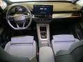 CUPRA Born 150 kW NAVI ACC LED 20"-LM-COPPER BEATS Grau - thumbnail 6