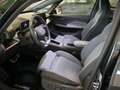 CUPRA Born 150 kW NAVI ACC LED 20"-LM-COPPER BEATS Grau - thumbnail 7