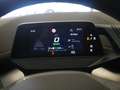 CUPRA Born 150 kW NAVI ACC LED 20"-LM-COPPER BEATS Grau - thumbnail 14