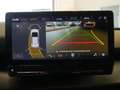 CUPRA Born 150 kW NAVI ACC LED 20"-LM-COPPER BEATS Grau - thumbnail 11
