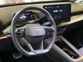 CUPRA Born 150 kW NAVI ACC LED 20"-LM-COPPER BEATS Grau - thumbnail 18