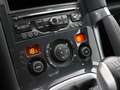 Peugeot 3008 1.6 VTi Active TREKHAAK / NAVIGATIE / PANORAMADAK Azul - thumbnail 19