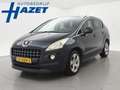 Peugeot 3008 1.6 VTi Active TREKHAAK / NAVIGATIE / PANORAMADAK Azul - thumbnail 1