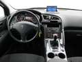 Peugeot 3008 1.6 VTi Active TREKHAAK / NAVIGATIE / PANORAMADAK Azul - thumbnail 3