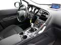 Peugeot 3008 1.6 VTi Active TREKHAAK / NAVIGATIE / PANORAMADAK Azul - thumbnail 4