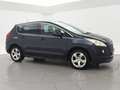 Peugeot 3008 1.6 VTi Active TREKHAAK / NAVIGATIE / PANORAMADAK Azul - thumbnail 24