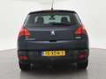 Peugeot 3008 1.6 VTi Active TREKHAAK / NAVIGATIE / PANORAMADAK Azul - thumbnail 7