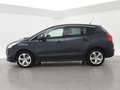 Peugeot 3008 1.6 VTi Active TREKHAAK / NAVIGATIE / PANORAMADAK Azul - thumbnail 5