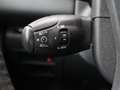 Peugeot 3008 1.6 VTi Active TREKHAAK / NAVIGATIE / PANORAMADAK Azul - thumbnail 22