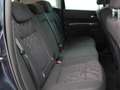 Peugeot 3008 1.6 VTi Active TREKHAAK / NAVIGATIE / PANORAMADAK Azul - thumbnail 9