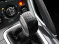Peugeot 3008 1.6 VTi Active TREKHAAK / NAVIGATIE / PANORAMADAK Azul - thumbnail 18