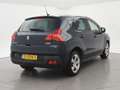Peugeot 3008 1.6 VTi Active TREKHAAK / NAVIGATIE / PANORAMADAK Azul - thumbnail 2